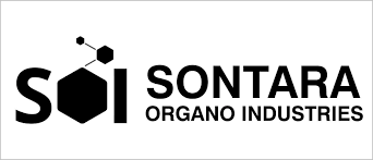 sontara